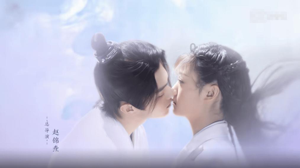 不小心看到男朋友那里,觉得好吓人,怎么办啊?-最全面的社区交流平台