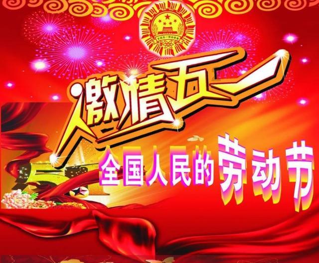 解锁你的问题宝库,探秘八分之一>( )>九分之一 填分数啊!!!1?蜗牛问答平台!